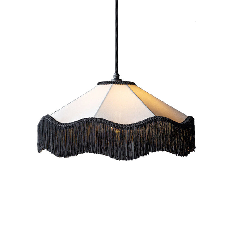 Tassel_Cecile_Pendant_Lamp_9