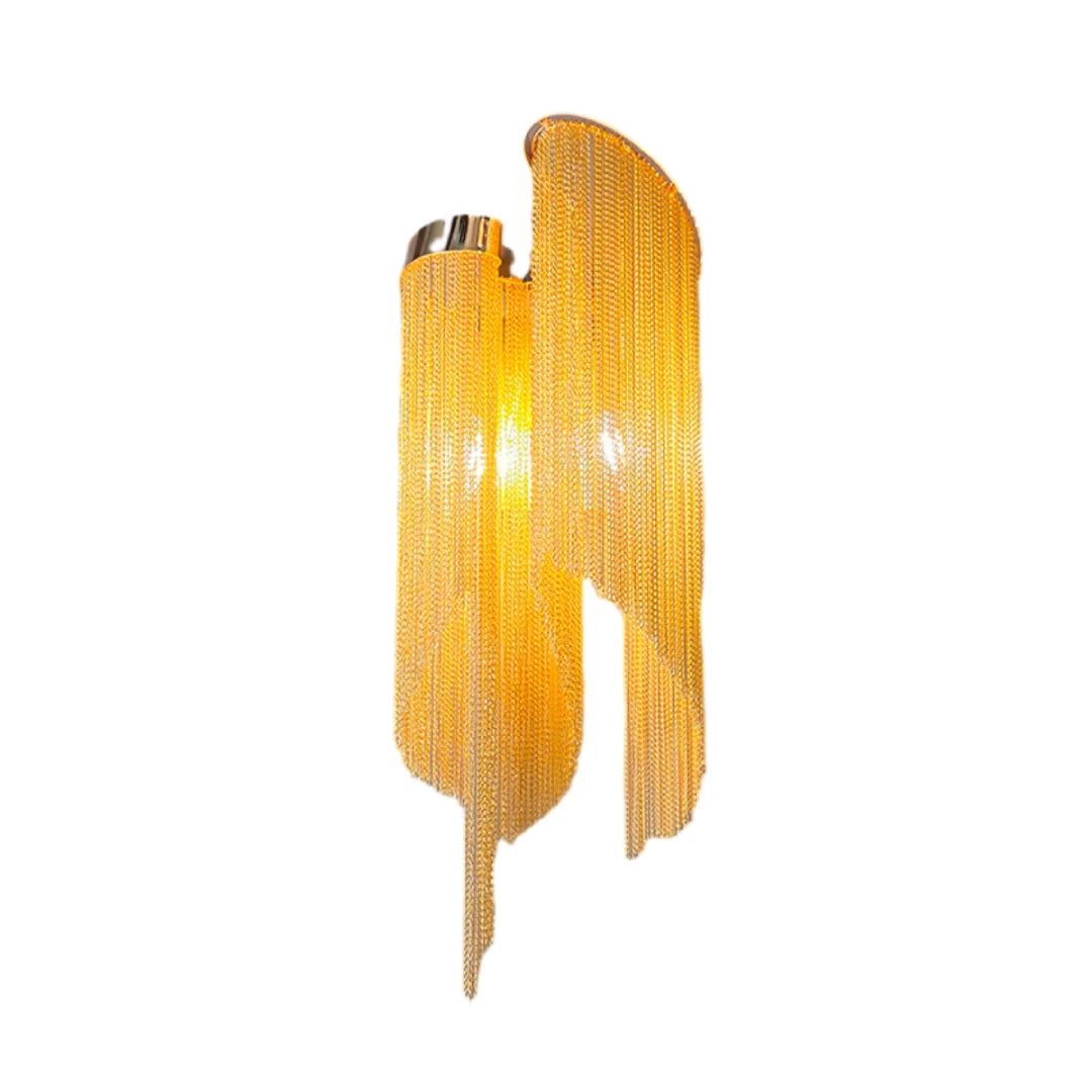 Tassel_Chain_Wall_Lamp_10