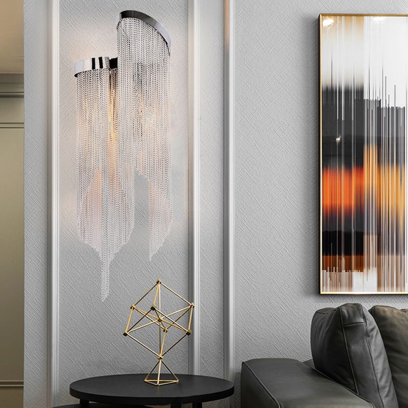 Tassel_Chain_Wall_Lamp_2