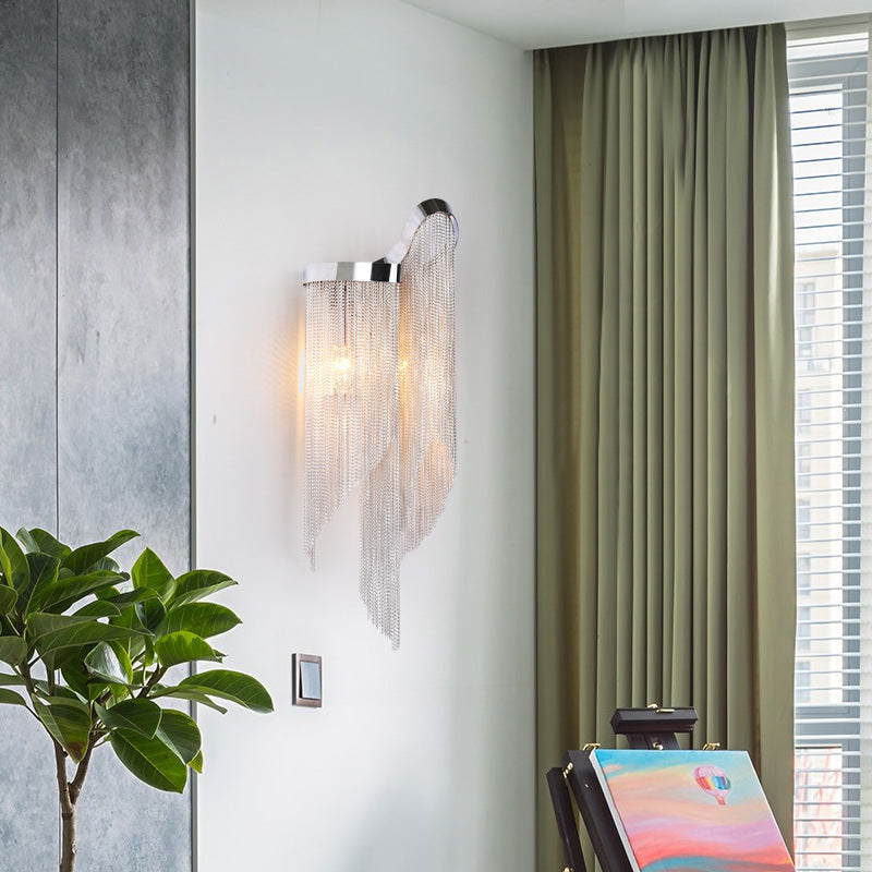 Tassel_Chain_Wall_Lamp_5