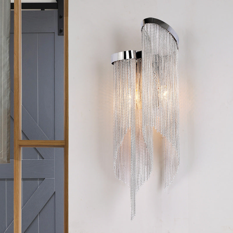 Tassel_Chain_Wall_Lamp_6