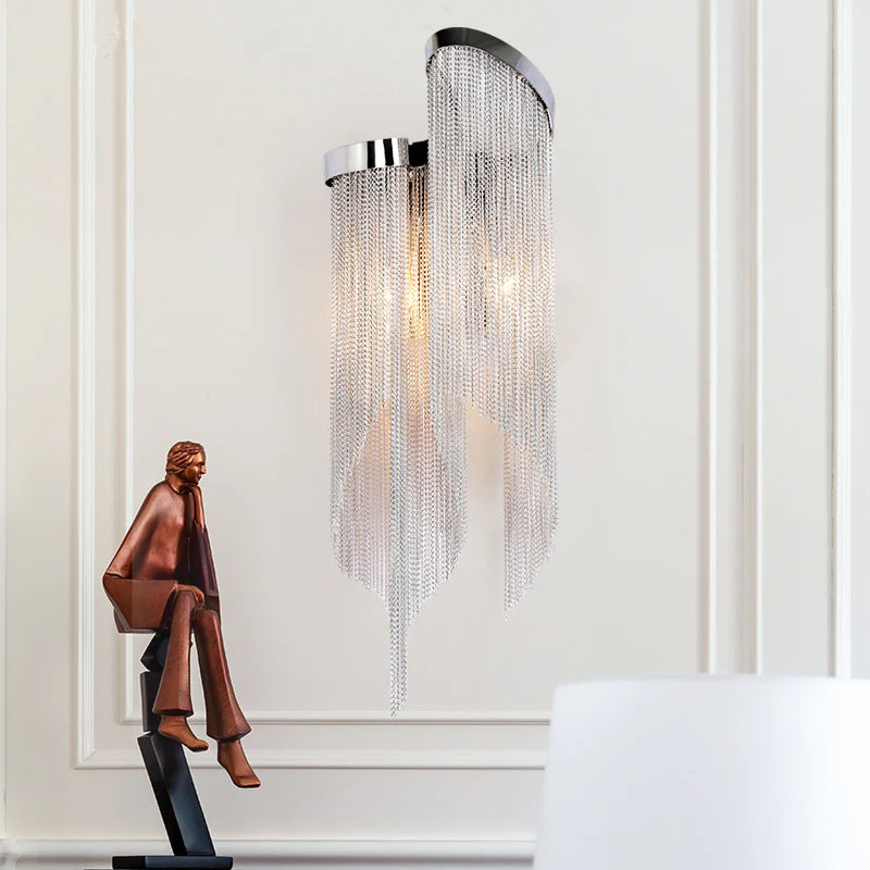 Tassel_Chain_Wall_Lamp_7