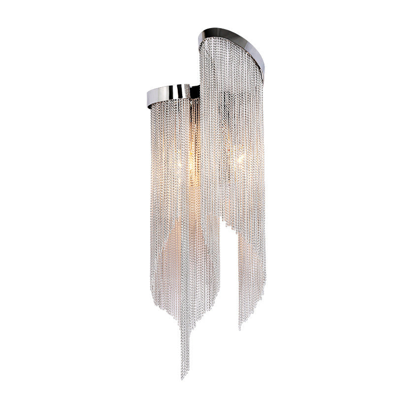 Tassel_Chain_Wall_Lamp_9