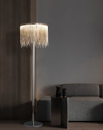 Tassel Floor Lamp 12