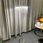 Tassel Floor Lamp 16