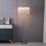 Tassel Floor Lamp 2