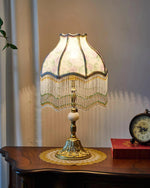 Tassel_Table_Lamp_10