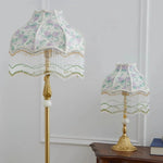 Tassel_Table_Lamp_11