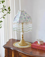 Tassel_Table_Lamp_12