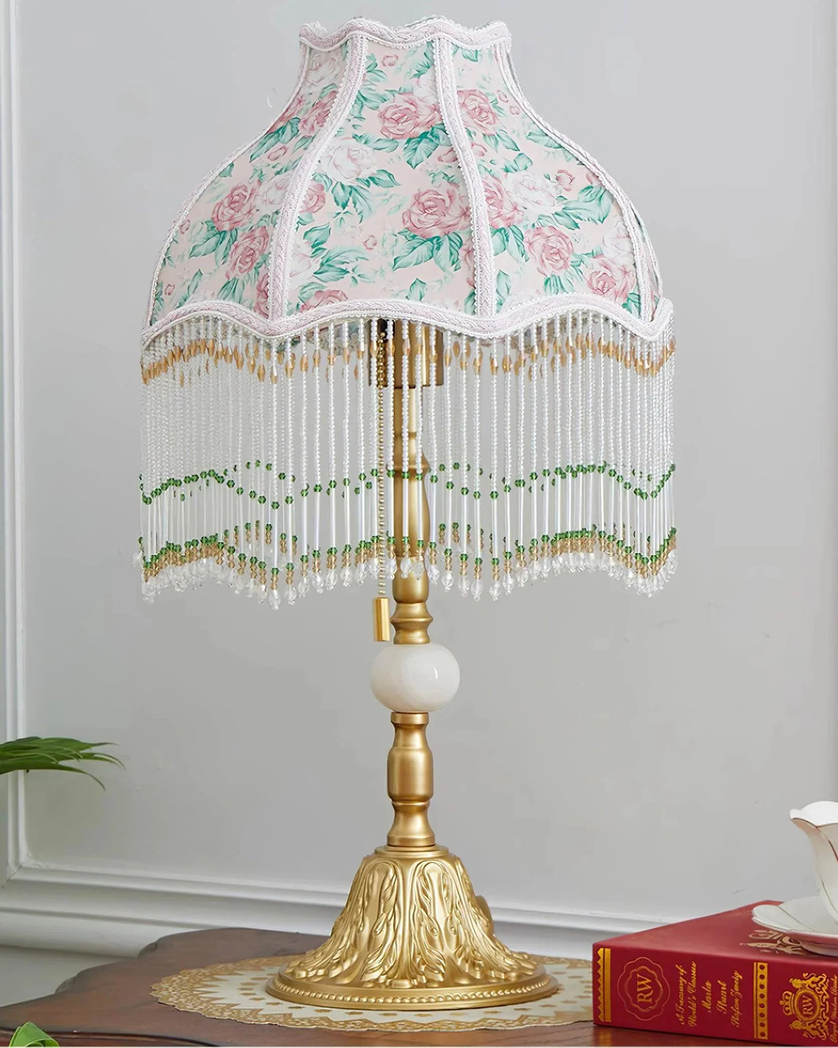 Tassel_Table_Lamp_15