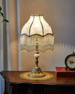 Tassel_Table_Lamp_16