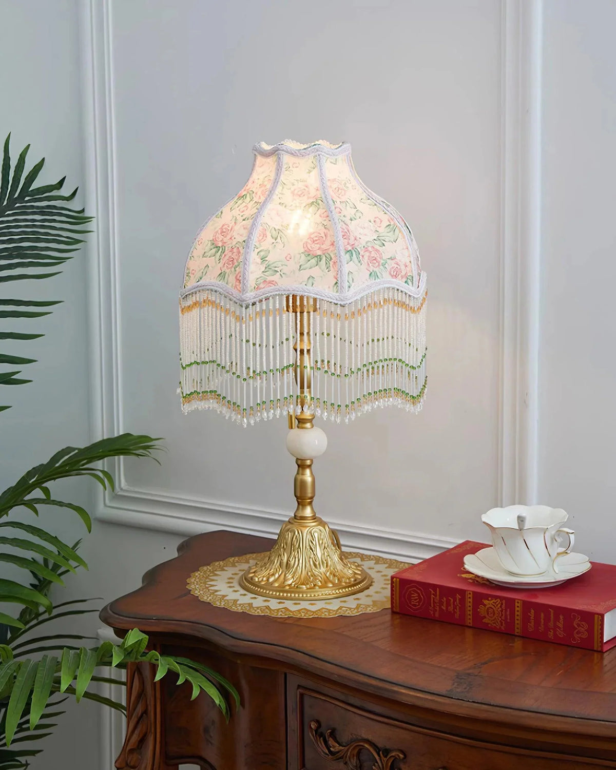 Tassel_Table_Lamp_4