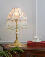 Tassel_Table_Lamp_5