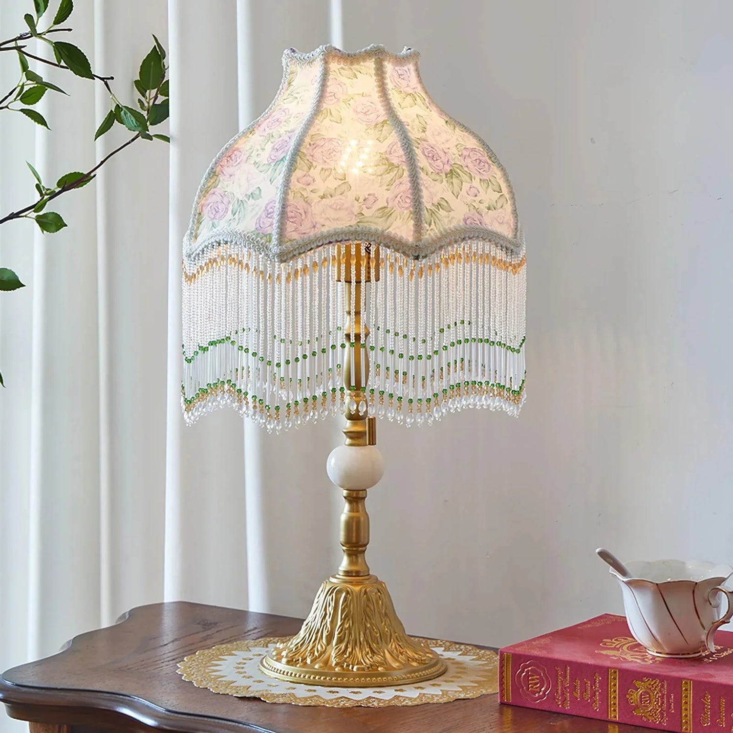 Tassel_Table_Lamp_6