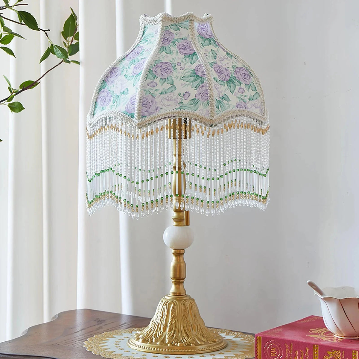 Tassel_Table_Lamp_8