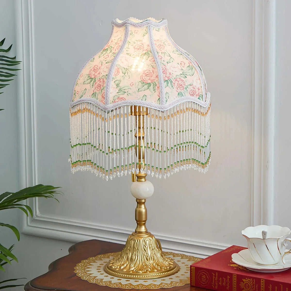 Tassel_Table_Lamp_9