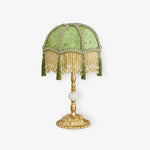 Tassel_Umbrella_Table_Lamp_1