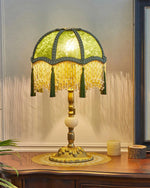 Tassel_Umbrella_Table_Lamp_4