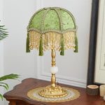 Tassel_Umbrella_Table_Lamp_9