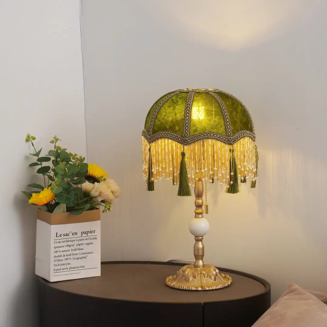 Tassel_Umbrella_Table_Lamp_A_1