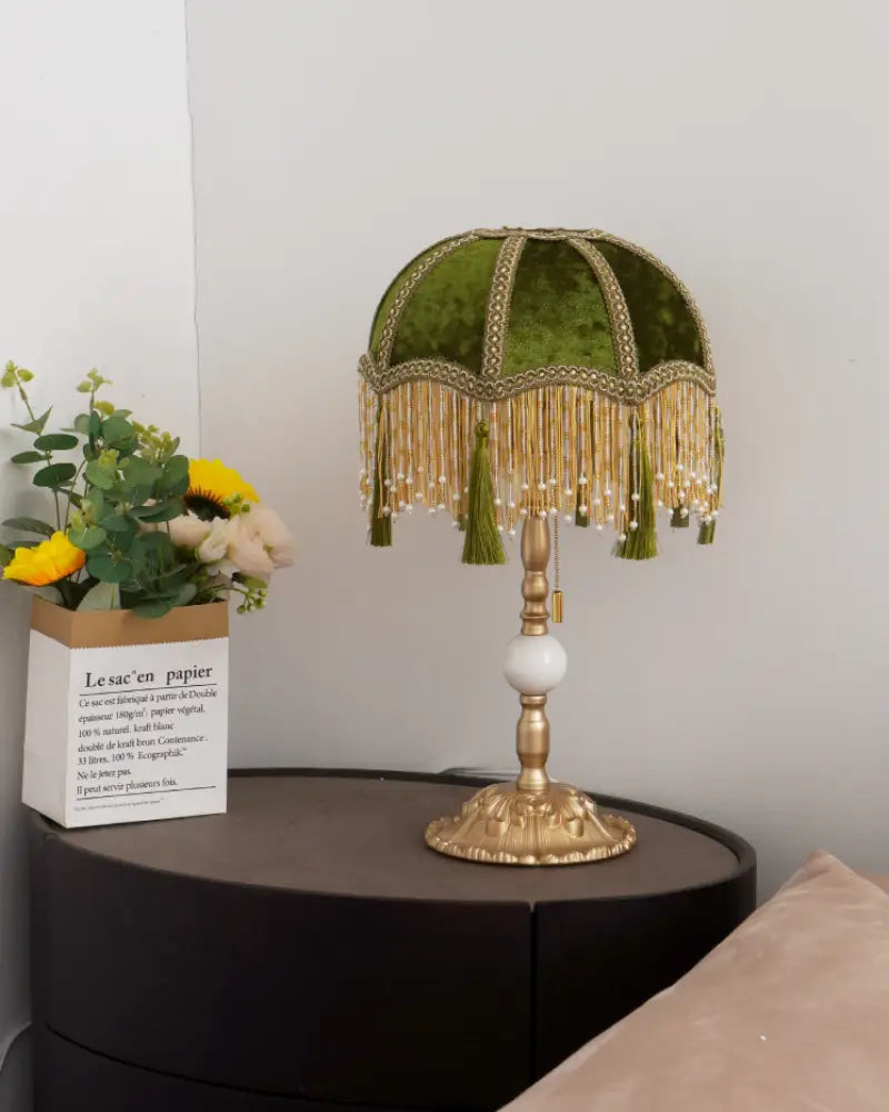 Tassel_Umbrella_Table_Lamp_A_10