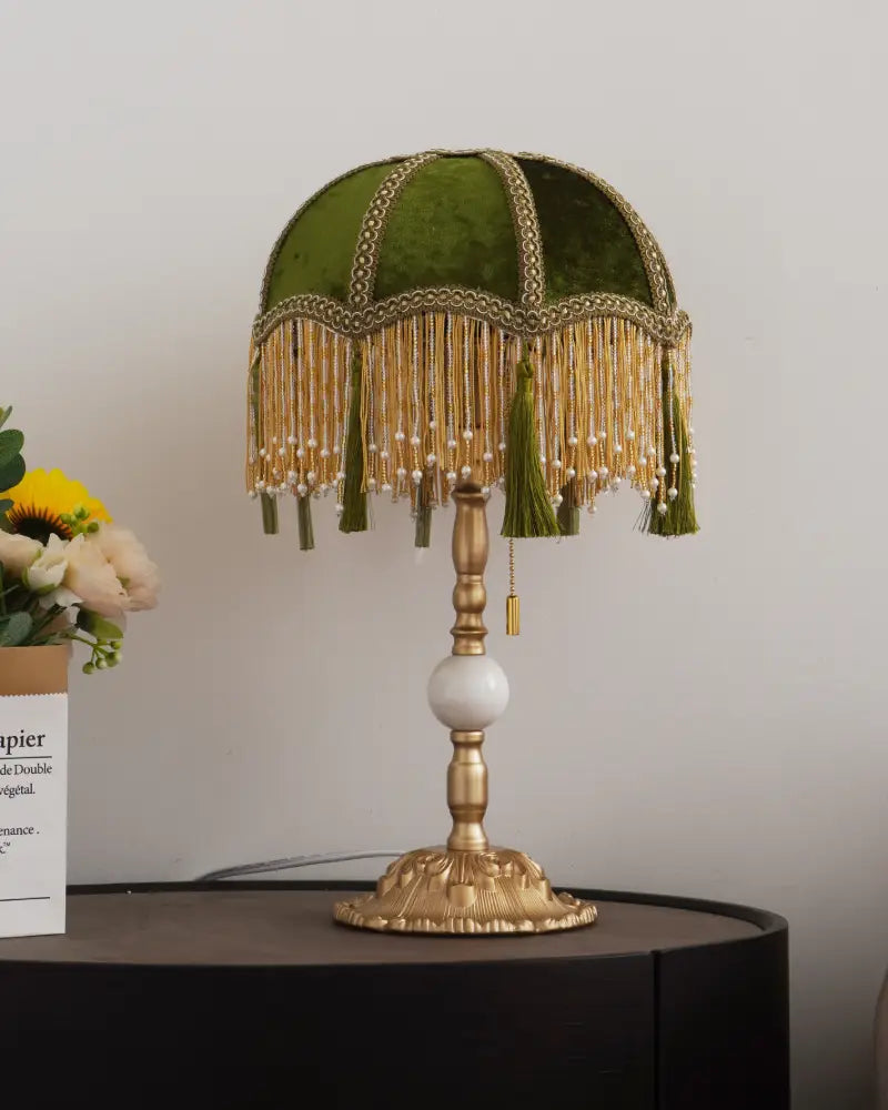 Tassel_Umbrella_Table_Lamp_A_11