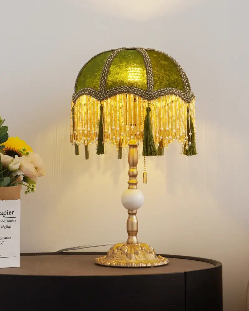 Tassel_Umbrella_Table_Lamp_A_12