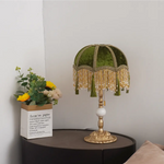 Tassel_Umbrella_Table_Lamp_A_2