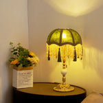 Tassel_Umbrella_Table_Lamp_A_3