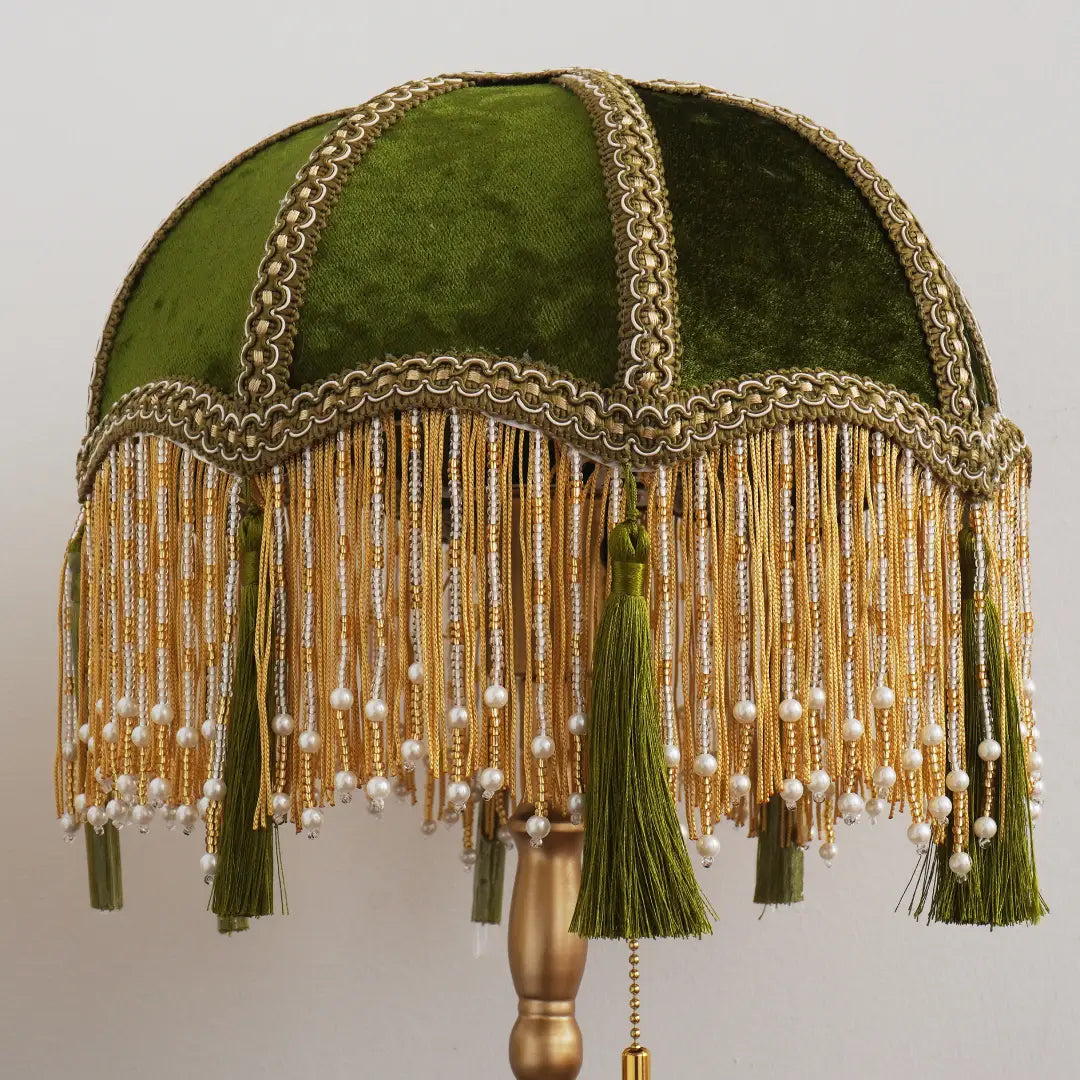 Tassel_Umbrella_Table_Lamp_A_4