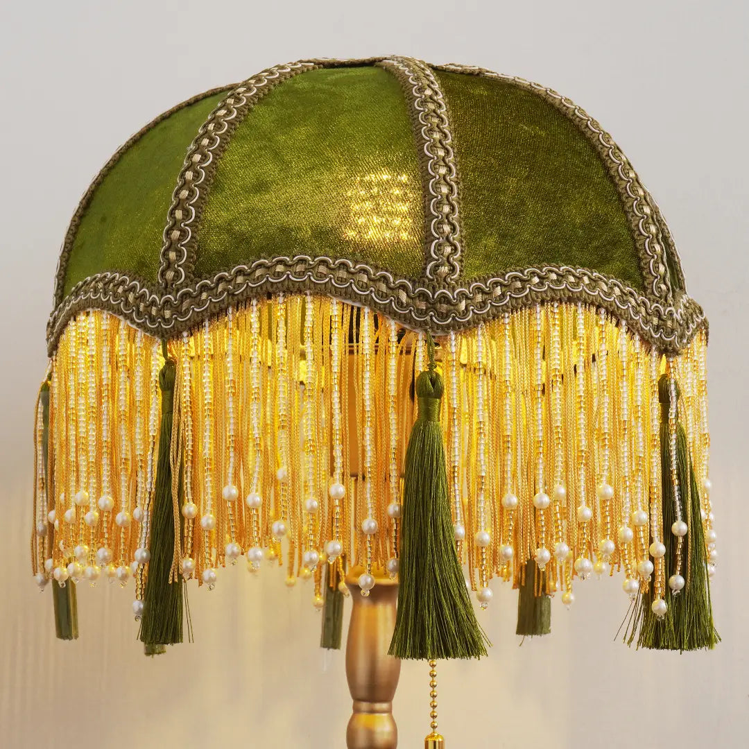 Tassel_Umbrella_Table_Lamp_A_5