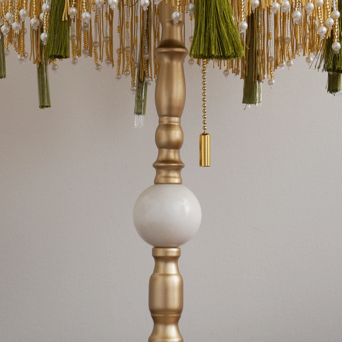 Tassel_Umbrella_Table_Lamp_A_6