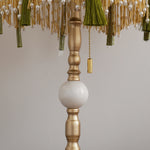 Tassel_Umbrella_Table_Lamp_A_6