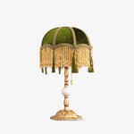 Tassel_Umbrella_Table_Lamp_A_7