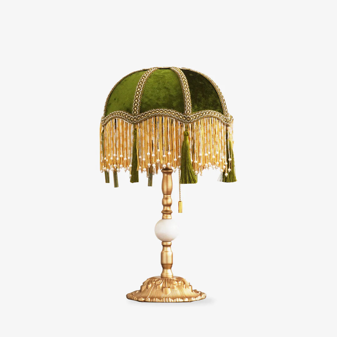 Tassel_Umbrella_Table_Lamp_A_7