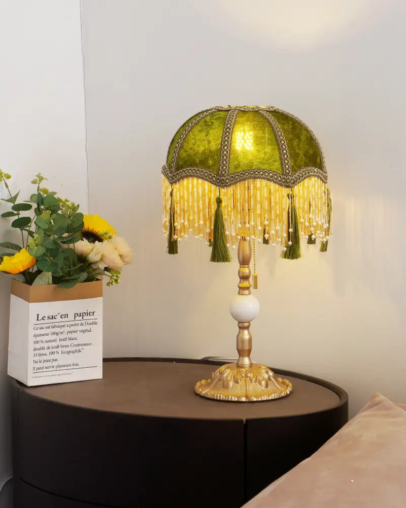 Tassel_Umbrella_Table_Lamp_A_9