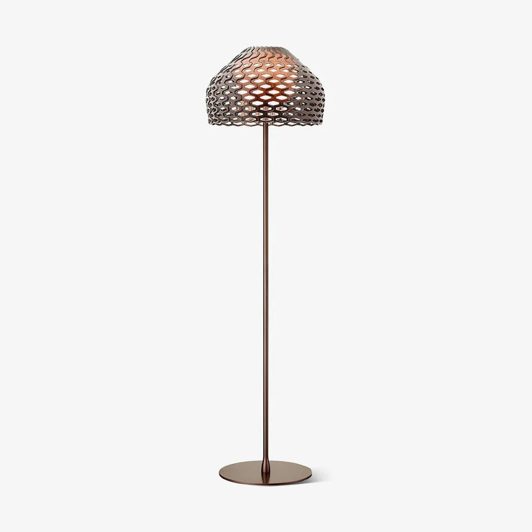 Tatou_Floor_Lamp_1