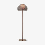 Tatou_Floor_Lamp_1