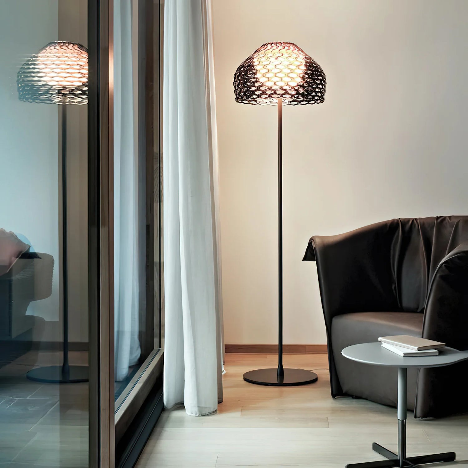 Tatou_Floor_Lamp_2