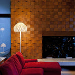 Tatou_Floor_Lamp_4