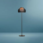 Tatou_Floor_Lamp_7