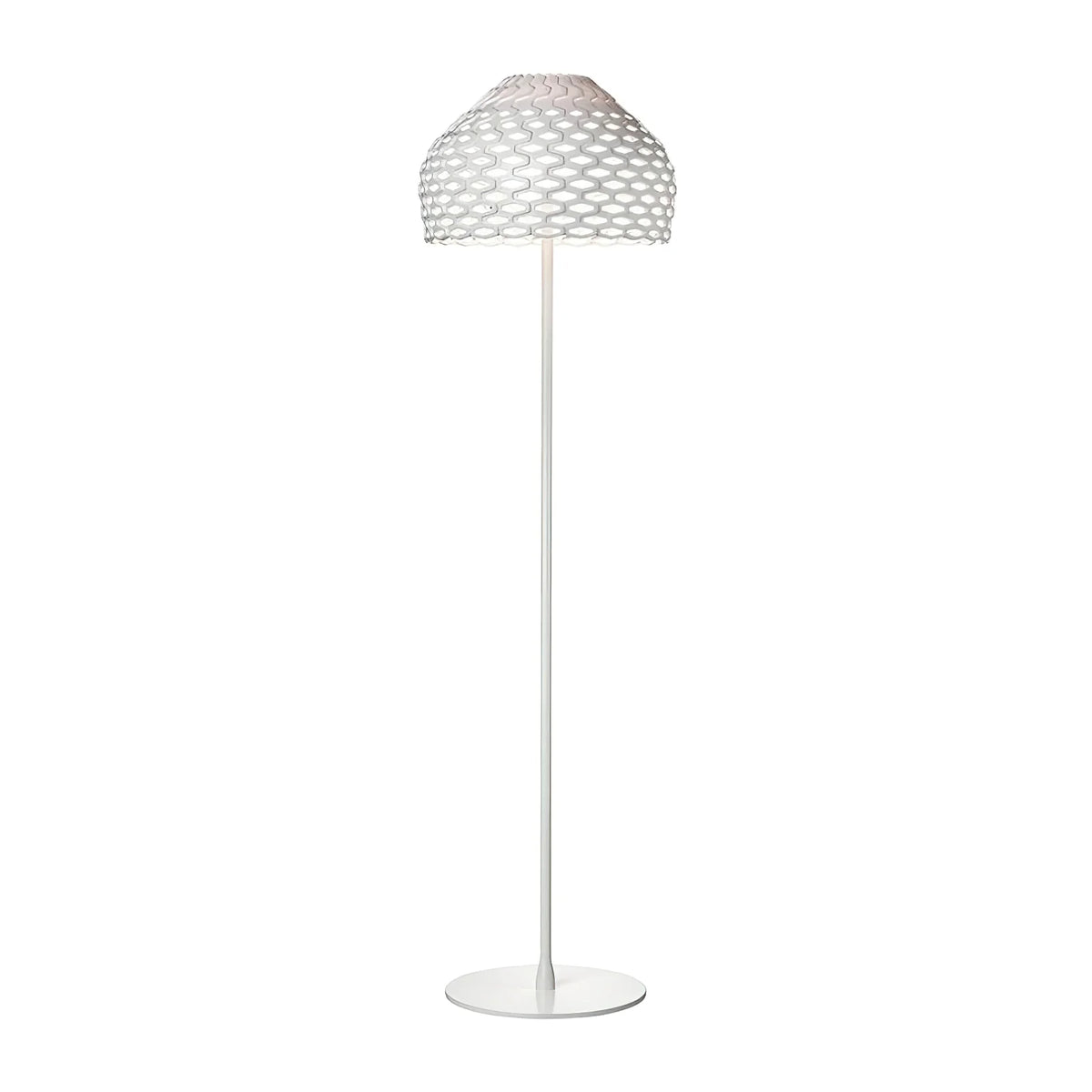 Tatou_Floor_Lamp_8