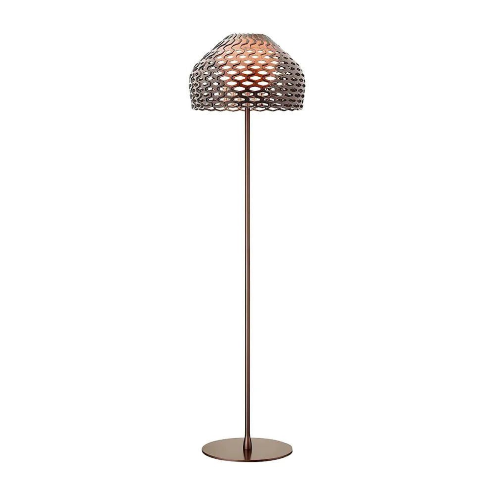 Tatou_Floor_Lamp_9