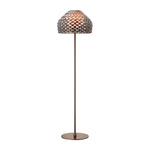 Tatou_Floor_Lamp_9