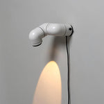 Tatu_Table_Lamp_11