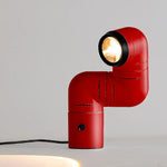 Tatu_Table_Lamp_22