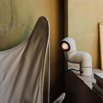 Tatu_Table_Lamp_25