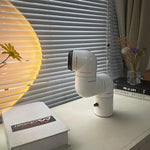 Tatu_Table_Lamp_39