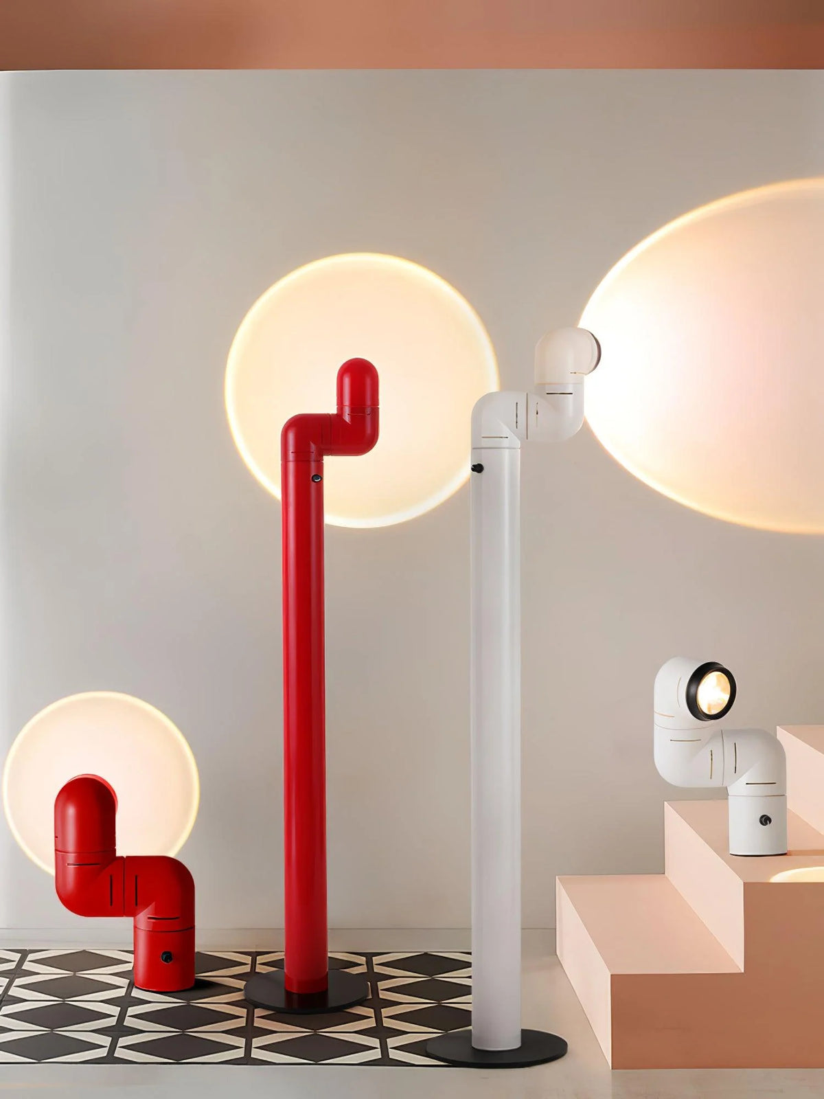 Tatu_Table_Lamp_4