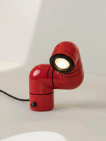 Tatu_Table_Lamp_41